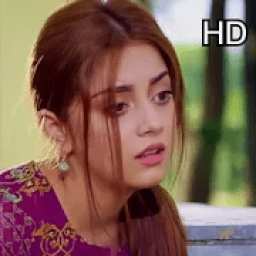 Alizeh Shah Wallpaper HD आइकन