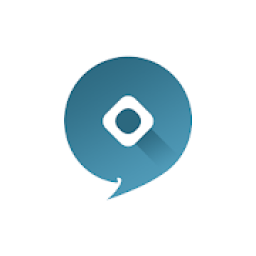 ikon My Teen Patti Gold