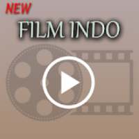 New Film Indo - Nonton Film Indo Gratis on 9Apps