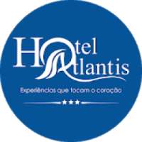 Hotel Atlantis on 9Apps