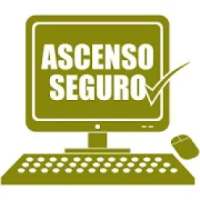 Ascenso Seguro. on 9Apps