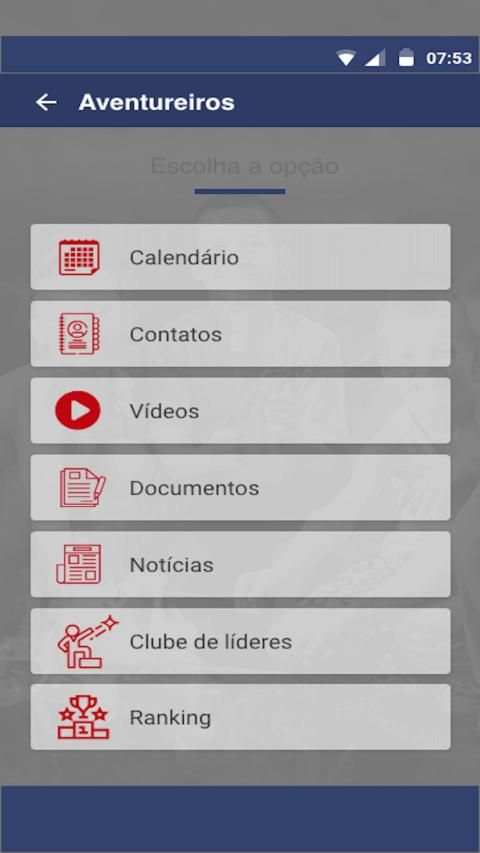 MDA MTO screenshot 1