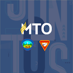 ikon MDA MTO