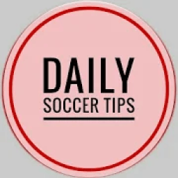 ikon DAILY SOCCER TIPS