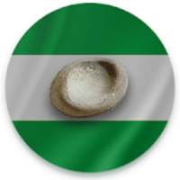 Camba Letrao *** - El Mejor Diccionario Camba on 9Apps