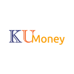 KUMONEY - Kiếm tiền 5s icon