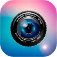 Photo editor free app 2019 on 9Apps