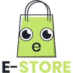 E-store