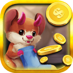 No Pay To Win Games-No Paypal Slot Machine icon