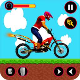 Bike Stunt Racing 3D - Moto Bike Race Game2