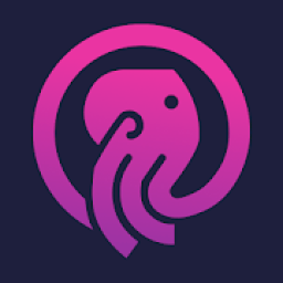 Repost for Instagram आइकन