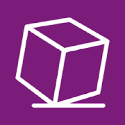 Cube Runner आइकन