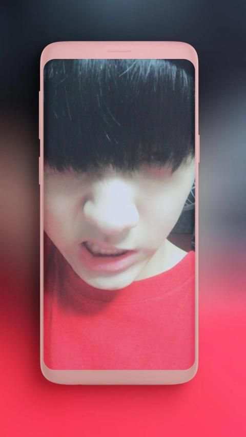 TXT Soobin wallpaper Kpop HD new स्क्रीनशॉट 12