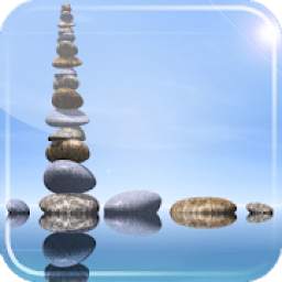 Guided Meditation Free App for Sleep & Relaxation