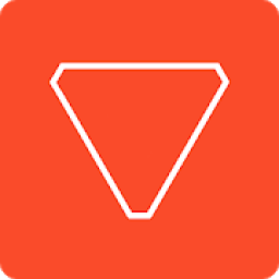 Tech News from The Verge आइकन