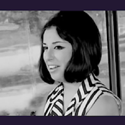 اغاني نجاة الصغيرة كاملة بدون انترنت 2020 روعة 123
‎ icon