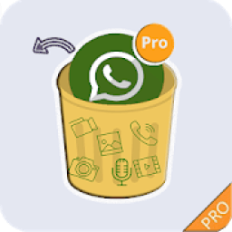 ikon إسترجاع الواتساب بسهولة
‎