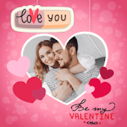 Love Frames * आइकन