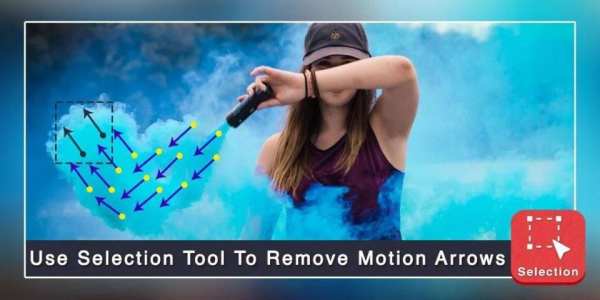 Move Photo Maker 2020 - Moving Picture Motion Pic screenshot 6