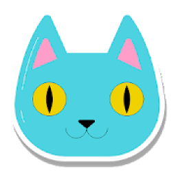 ikon Wemoji New Jowo Sticker For Whatsapp