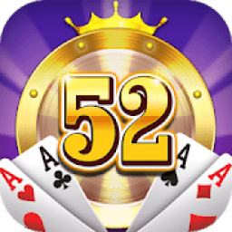 Vic Club Game Bai Tien Len Mien Nam Đổi Thưởng icon