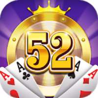 Vic Club Game Bai Tien Len Mien Nam Đổi Thưởng