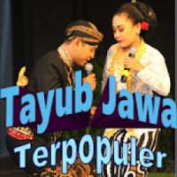 Lagu Tayub Jawa Terpopuler Offline + Ringtone on 9Apps