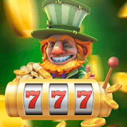 Lucky Mine आइकन