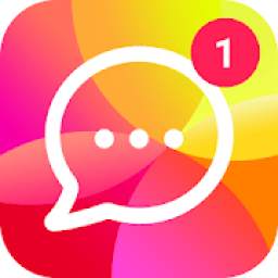 inLove (inMessage): Swipe Less, Date, Chat More