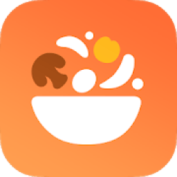Yummy Recipes icon