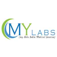 Mylabs Diagnostics