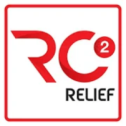 RC2 Relief Tool आइकन