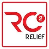 RC2 Relief Tool