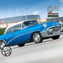 ikon Free Cheats for GTA Vice City