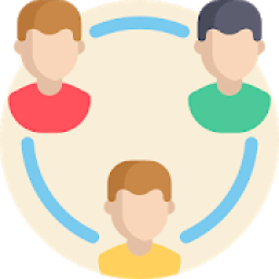 ikon Active Groups To Join