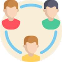 Active Groups To Join