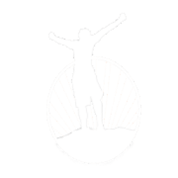 ExousiaApp आइकन