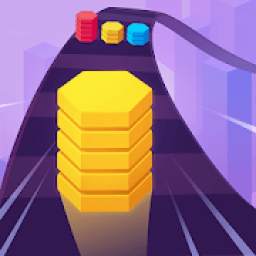 Color Stack 1.4.5