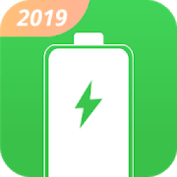 Battery Life - Battery Wear Level आइकन