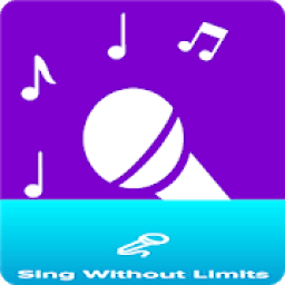 ikon Karaoke Sing Smule Record