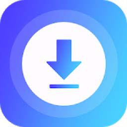 Video Downloader : All HD Video Downloader