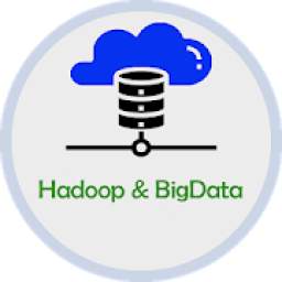 Learn Big Data Hadoop | Big Data Hadoop Tutorials