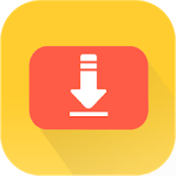 ikon Snake Tube Video Downloader