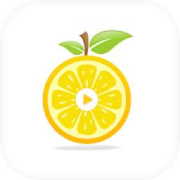 Lemon Video Player 1.0