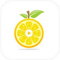 Lemon Video Player