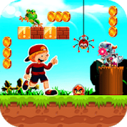 ikon supir bingoo-Games-2019