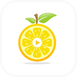 ikon Lemon Video Player