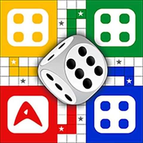 Kızma Birader Ludo Oyunu screenshot 1