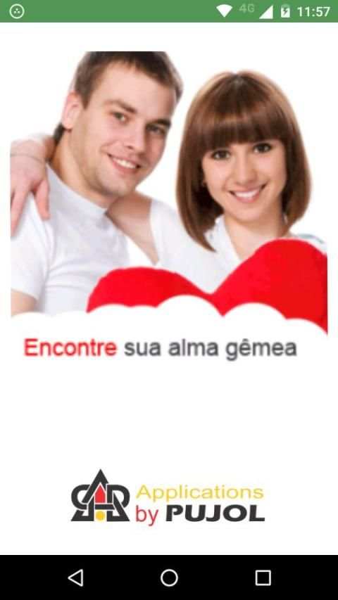 Namoro screenshot 7