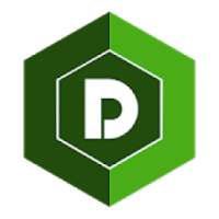 Diallo Store on 9Apps